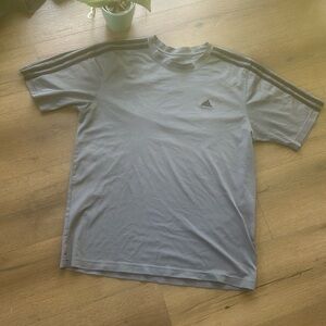 Adidas Shirt ! Medium
